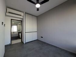 d'Nest (D18), Condominium #572109301